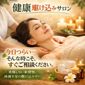 当時駆け込み👌
連絡お待ちしてます